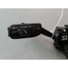 BLOC COMMODOS SEAT IBIZA 2008-