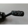 BLOC COMMODOS SEAT IBIZA 2008-