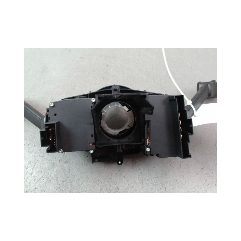 BLOC COMMODOS SEAT IBIZA 2008-