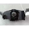 BLOC COMMODOS SEAT IBIZA 2008-