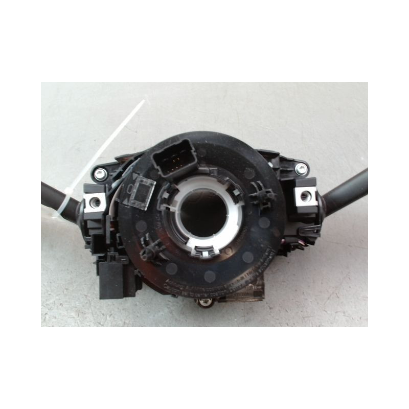 BLOC COMMODOS SEAT IBIZA 2008-