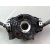 BLOC COMMODOS SEAT IBIZA 2008-