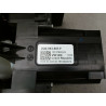 BLOC COMMODOS SEAT IBIZA 2008-