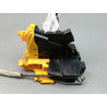 SYSTEME CONDAMNATION AVANT DROIT KIA CEE´D 2007-