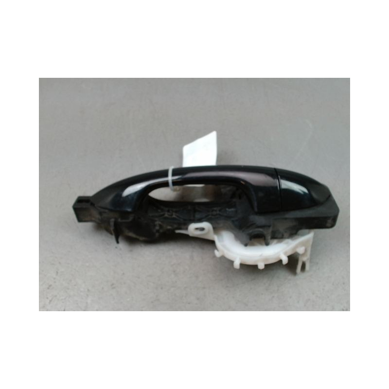 POIGNEE EXTERIEURE PORTE AVANT DROIT KIA CEE´D 2007-