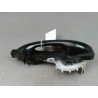 POIGNEE EXTERIEURE PORTE AVANT DROIT KIA CEE´D 2007-