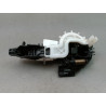 POIGNEE EXTERIEURE PORTE AVANT DROIT KIA CEE´D 2007-