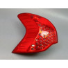 FEU ARRIERE GAUCHE  PEUGEOT 3008 BREAK I Phase 1 2009-2013