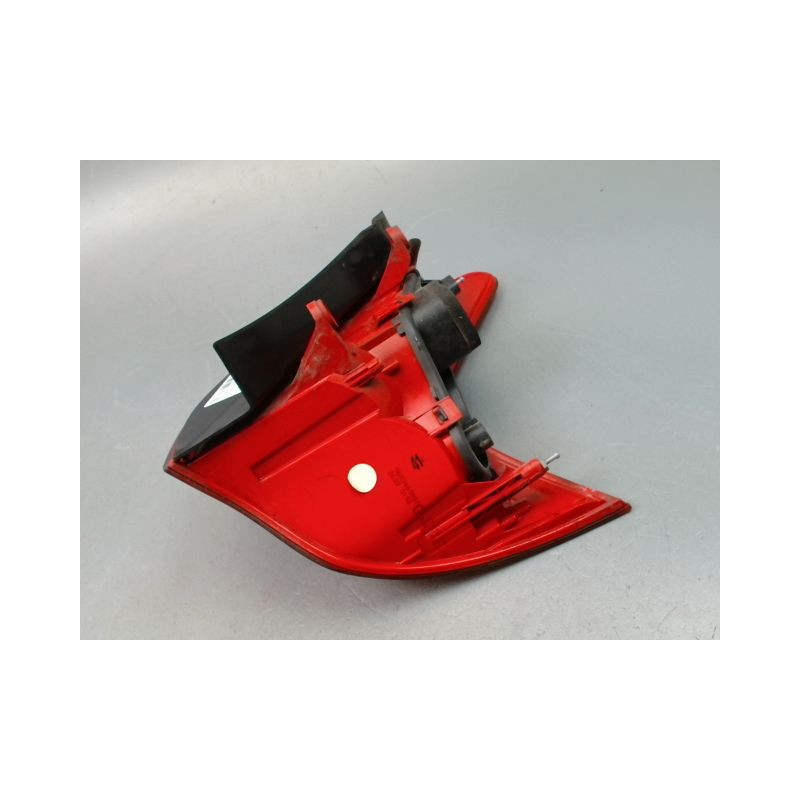 FEU ARRIERE GAUCHE  PEUGEOT 3008 BREAK I Phase 1 2009-2013