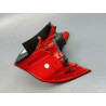 FEU ARRIERE GAUCHE  PEUGEOT 3008 BREAK I Phase 1 2009-2013