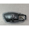 POIGNEE INTERIEURE PORTE ARRIERE GAUCHE RENAULT CLIO IV Phase 1 2012-...