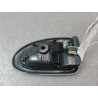POIGNEE INTERIEURE PORTE ARRIERE GAUCHE RENAULT CLIO CAMPUS II Phase 2 2009-2012