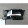POIGNEE INTERIEURE PORTE AVANT GAUCHE CITROEN C3 II Phase 2 (A51) 2013-2016