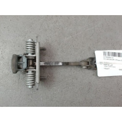 TIRANT PORTE AVG