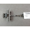 TIRANT PORTE AVANT GAUCHE CITROEN C3 II Phase 2 (A51) 2013-2016