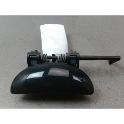 POIGNEE EXT PORTE AVG