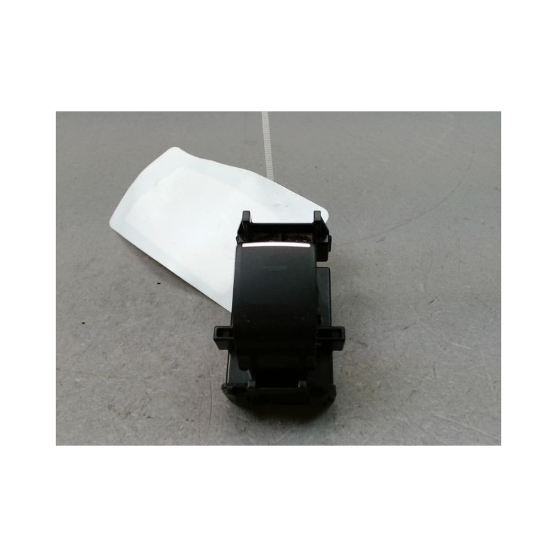 COMMANDE LEVE-GLACE PORTE AVD TOYOTA COROLLA 2004-