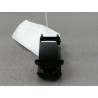 COMMANDE LEVE-GLACE PORTE AVD TOYOTA COROLLA 2004-