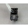 COMMANDE LEVE-GLACE PORTE AVD TOYOTA COROLLA 2004-