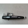 POIGNEE EXTERIEURE PORTE AVANT DROIT PEUGEOT 3008 BREAK I Phase 1 2009-2013