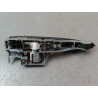 POIGNEE EXTERIEURE PORTE AVANT DROIT PEUGEOT 3008 BREAK I Phase 1 2009-2013