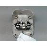 PLAFONNIER PEUGEOT 3008 BREAK I Phase 1 2009-2013