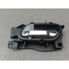 POIGNEE INTERIEURE PORTE ARRIERE GAUCHE CITROEN C6 BERL. 2005-2013