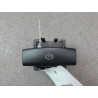 INTERIEUR COMMANDE FREIN A MAIN CITROEN C6 BERL. 2005-2013