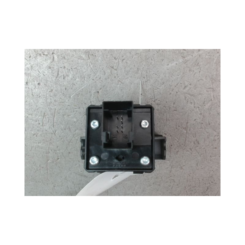 INTERIEUR COMMANDE FREIN A MAIN CITROEN C6 BERL. 2005-2013