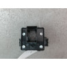 INTERIEUR COMMANDE FREIN A MAIN CITROEN C6 BERL. 2005-2013