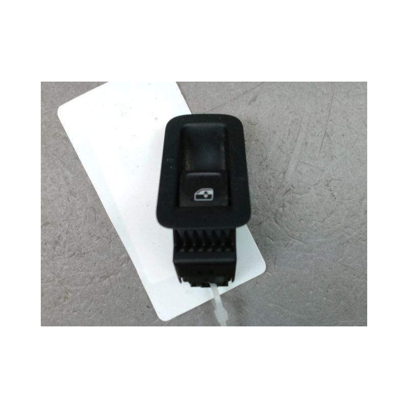 COMMANDE LEVE-GLACE PORTE AVD VOLKSWAGEN GOLF VII Phase 1 (5G) 2012-...
