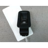 COMMANDE LEVE-GLACE PORTE AVD VOLKSWAGEN GOLF VII Phase 1 (5G) 2012-...