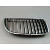 GRILLE CALANDRE DROIT BMW SERIE 3 BERL. V Phase 1 (E90) 2005-2008