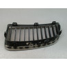 GRILLE CALANDRE DROIT BMW SERIE 3 BERL. V Phase 1 (E90) 2005-2008