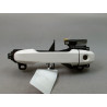 POIGNEE EXTERIEURE PORTE AVANT GAUCHE TOYOTA YARIS II 2010-