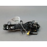 POIGNEE EXTERIEURE PORTE AVANT GAUCHE TOYOTA YARIS II 2010-