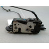 SYSTEME CONDAMNATION AVANT DROIT CITROEN C4 PICASSO MONOSP. I 2007-2013