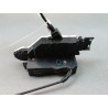 SYSTEME CONDAMNATION AVANT DROIT CITROEN C4 PICASSO MONOSP. I 2007-2013