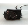 SYSTEME CONDAMNATION ARRIERE DROIT PEUGEOT 308 2009-