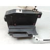 SYSTEME CONDAMNATION ARRIERE DROIT PEUGEOT 308 2009-