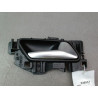 POIGNEE INTERIEURE PORTE ARRIERE DROIT PEUGEOT 308 2009-