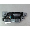 POIGNEE INTERIEURE PORTE ARRIERE DROIT PEUGEOT 308 2009-