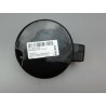 VOLET DE TRAPPE CARBURANT PEUGEOT 3008 BREAK I Phase 1 2009-2013