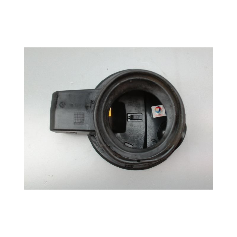 VOLET DE TRAPPE CARBURANT PEUGEOT 3008 BREAK I Phase 1 2009-2013