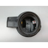 VOLET DE TRAPPE CARBURANT PEUGEOT 3008 BREAK I Phase 1 2009-2013