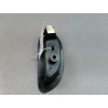 COMMANDE LEVE-GLACE PORTE ARD FIAT 500X