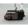 SYSTEME CONDAMNATION ARRIERE DROIT CITROEN C4 II Phase 2 (B71) 2014-...
