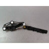 SUPPORT PARE-CHOC ARD OPEL CORSA V (E) 2014-...