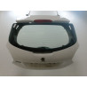 HAYON PEUGEOT 208 Phase 1 2012-...