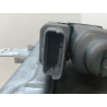 MECANISME+MOTEUR LEVE-GLACE AVANT GAUCHE PEUGEOT 207 2006-2013